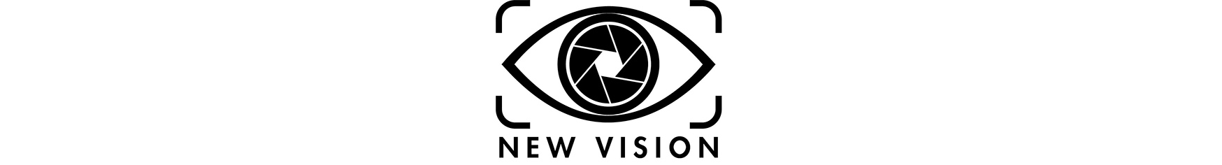 New Vision Орел